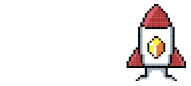 Cripto Priority